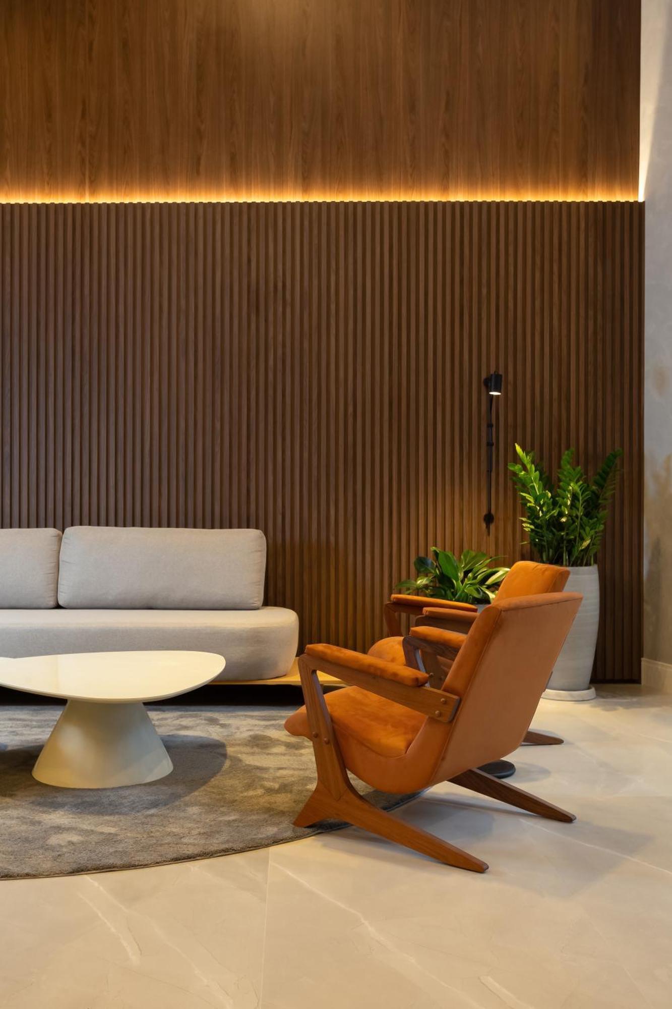 Brava Mundo Hotel Boutique Oficial Itajaí Exteriör bild