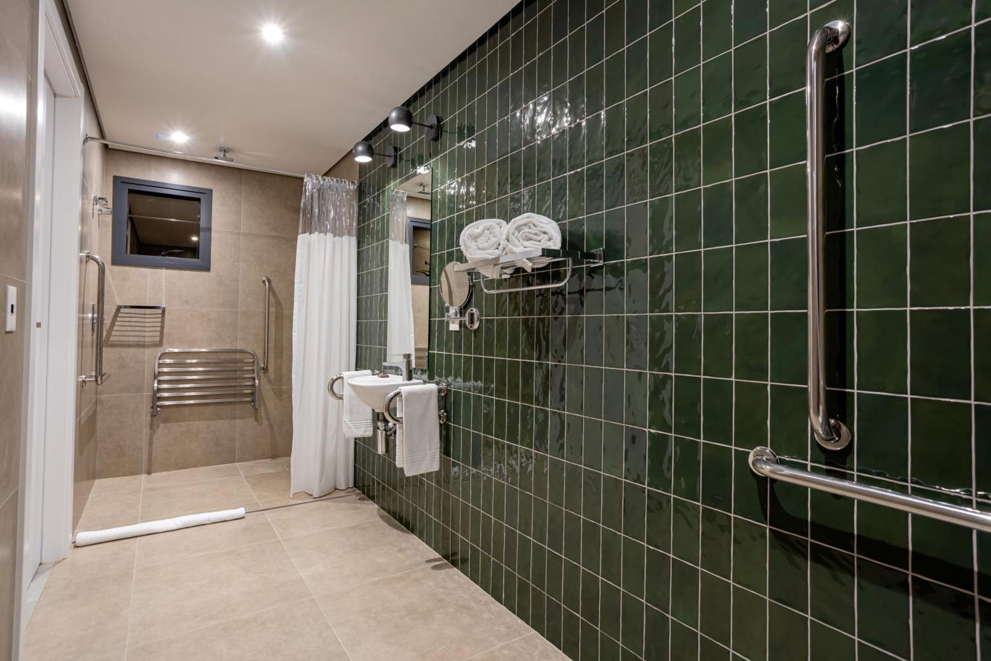 Brava Mundo Hotel Boutique Oficial Itajaí Exteriör bild